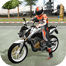 澳门金沙线上娱乐模拟2手游下载单机版-澳门金沙线上娱乐模拟2手机版下载 v1.0.0 安卓版