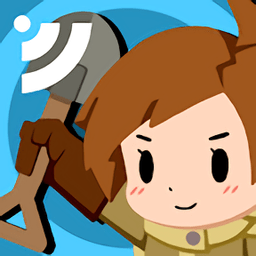 mgm美高梅79906游戏下载-mgm美高梅79906官方版下载 v2.25 安卓版