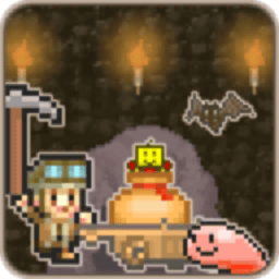 开罗澳门金沙登陆网址手游下载-澳门金沙登陆网址最新版(洞窟ぼうけん��)下载 v1.0.1 安卓版