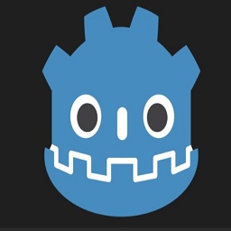 银河优越会备用网址贪吃蛇游戏下载-银河优越会备用网址贪吃蛇最新版下载 v1.0.0 安卓版