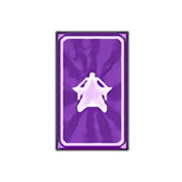 美高梅mgm9988种族战争中文版下载-美高梅mgm9988种族战争模组mod下载 v1.6 安卓版