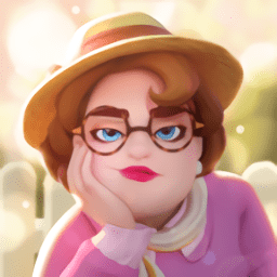 威尼斯人彩票游戏免费下载-威尼斯人彩票中文版(Design Island)下载 v3.38.0 安卓版