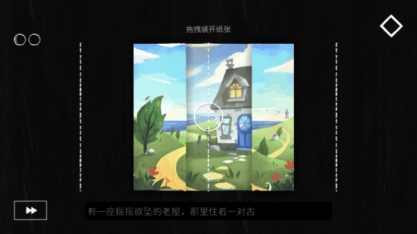 js9900金沙手游 js9900金沙手游