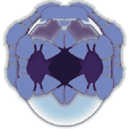 金沙集团9500最新版下载-金沙集团9500游戏下载 v0.6.1.4 安卓版