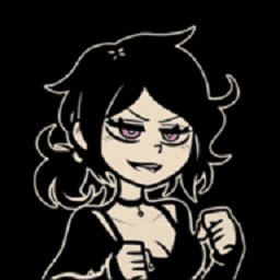 9170金沙入口的棺材游戏官方正版下载-9170金沙入口的棺材手机版(AndyLeyl)下载 v1.05 安卓版