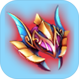 澳门新葡网址8535手游下载-澳门新葡网址8535官方最新版下载 v1.0.9 安卓版