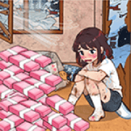 美高梅手机版登录游戏下载-美高梅手机版登录官方最新版下载 v1.0.1.0 安卓版