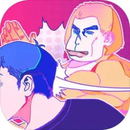 59599aa美高梅游戏下载-59599aa美高梅最新版下载 v1.0.0 安卓版