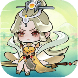 澳门葡京网址mg手游下载-澳门葡京网址mg官方最新版下载 v1.2.0 安卓版