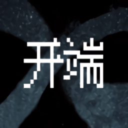 威尼斯人615网站游戏最新版本下载-威尼斯人615网站官方版(影视改编游戏)下载 v1.0 安卓版