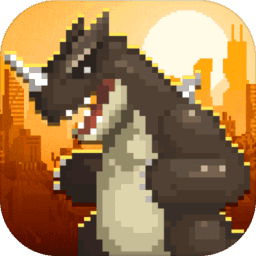 金沙集团11257游戏手机版下载-金沙集团11257(World Beast War)下载 v2.200 安卓版