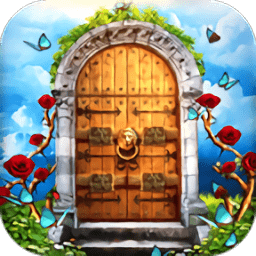 威尼斯2299con游戏官方下载-威尼斯2299con完整版下载 v1.0.2 安卓版