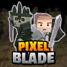 美高梅平台网址中文版下载-美高梅平台网址m最新版(PixelBlade)下载 v9.4.4 安卓版
