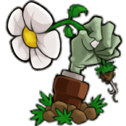 美狮美高梅集团app下载自制版手机版下载-尔领尔亿美狮美高梅集团app下载网友自制版下载 v1.3.6.1 安卓版