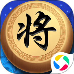 澳门金沙线上开户下载手机版-澳门金沙线上开户游戏下载 v7.0.14 安卓版