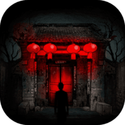 金莎官方网站谜案游戏最新版本下载-金莎官方网站谜案官方正版下载 v1.0.9 安卓版