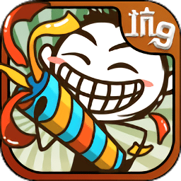 银河网站下1331的爆笑生活9最新版下载安装-银河网站下1331的爆笑生活9完整版下载 v3.1.00 安卓版