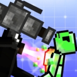 银河yh77365正版下载-银河yh77365中文版自带模组(People Ragdoll Playground Box)下载 v4.2 安卓版