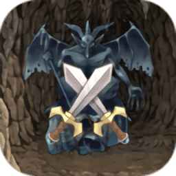 xh999新濠天地游戏官方下载安装-xh999新濠天地正常版本下载 v1.1.8 安卓版