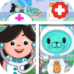 威尼斯人官方app登录游戏下载-威尼斯人官方app登录最新版下载 v1.00 安卓版