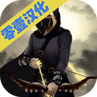 金莎7776888城堡防御中文版下载安装-金莎7776888城堡防御游戏汉化版下载 v1.0.6 安卓版