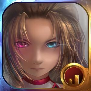 yh558811银河手游最新版本下载-yh558811银河官方正版下载 v1.9.23 安卓版