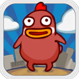 澳门金沙贵宾会大合体游戏下载安装-澳门金沙贵宾会大合体手机版下载 v1.0 安卓版