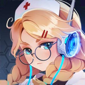 澳门葡京8522c0m最新版下载安装-澳门葡京8522c0m手游官方版(Endless Winter)下载 v1.7.1 安卓版