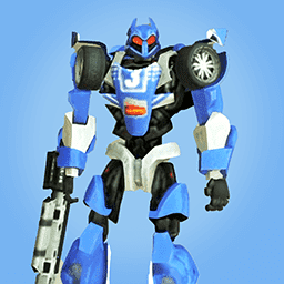 威尼斯人9913下载模拟器最新版下载安装-威尼斯人9913下载模拟器游戏下载 v1.0.5 安卓版