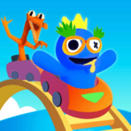 6165金沙总站app迷你游乐园下载手机版-6165金沙总站app迷你游乐园最新版下载 v0.0.16 安卓版