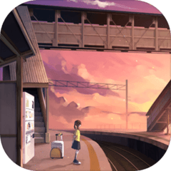 mgm美高梅手机游戏最新版下载-mgm美高梅手机官方正版手游下载 v1.0.2 安卓版