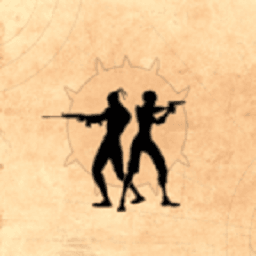 澳门金沙9170最新版下载安装-澳门金沙9170手游官方正版(Quest - Wild Mission)下载 v2.0.1.4 安卓版