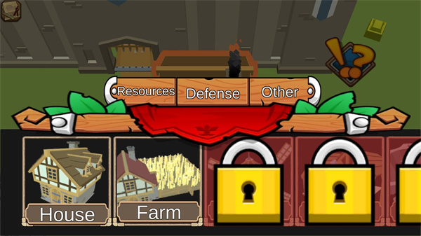 7817金沙app 7817金沙app游戏如何进行?