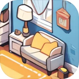 59599aa美高梅我的小屋游戏下载-59599aa美高梅我的小屋最新版下载 v1.02 安卓版