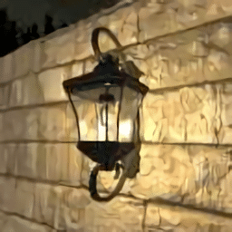 金沙总站网址单机版下载安装-金沙总站网址手机游戏(garden)下载 v1.0.7.39 安卓版