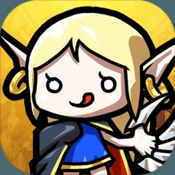 新蒲京APP官网下载游戏最新版下载-新蒲京APP官网下载的世界(CardFighter)下载 v1.0.1 安卓版