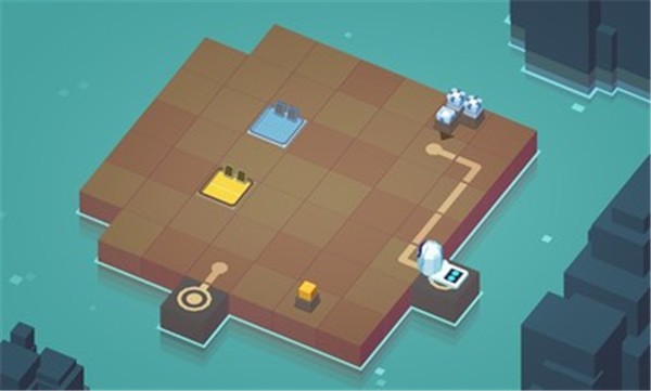 精彩截图-澳门mgm4858美高梅游戏下载-澳门mgm4858美高梅官方最新版下载 v1.0.0 安卓版3