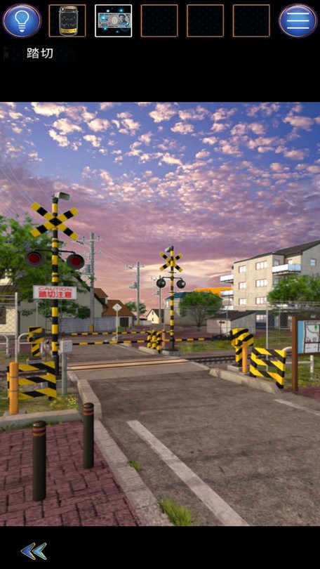 精彩截图-银河官网app下载游戏免费下载-银河官网app下载最新版本下载 v1.0.2 安卓版2