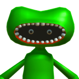 银河贵宾平台高仿版下载安装-银河贵宾平台高仿版(Garten Vangan)下载 v0.2.0 安卓版