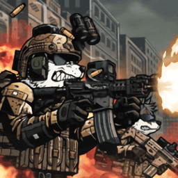 威尼斯86883启示录汉化版下载安装-威尼斯86883启示录内置菜单中文版下载 v3.0.2 安卓版