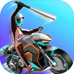 美高梅mgm1888飞车游戏最新版本下载-美高梅mgm1888飞车官方版下载 v1.6.0.8 安卓版