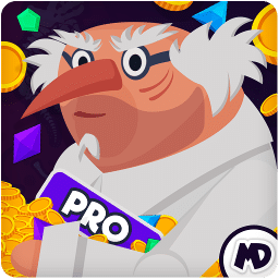 澳门金沙app199101官方下载安装-澳门金沙app199101游戏最新版(Idle Super Hero Factory Tycoon)下载 v1.1.1 安卓版