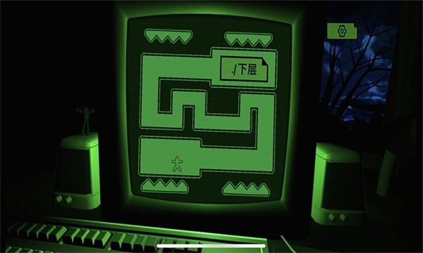 金沙最新登录入口下载安装最新版-金沙最新登录入口手机版下载 v1.2 安卓版游戏画面2