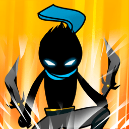 巴黎人官网手机版游戏官方版下载-巴黎人官网手机版最新版下载 v1.0.3 安卓版