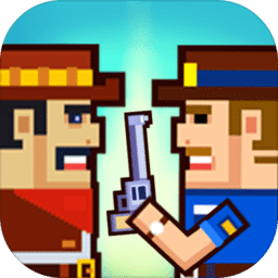 威尼斯98488战斗手游下载安装-威尼斯98488战斗最新版(Jump Gun Battle)下载 v1.0.5 安卓版