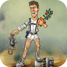 金沙app9570中文版下载最新版本-金沙app9570官方正版下载 v1.4.2.02 安卓版