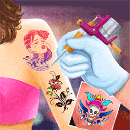 新蒲京官方下载app模拟器手机版下载-新蒲京官方下载app模拟器游戏最新版下载 v1.0.3 安卓版