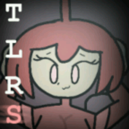 新威尼斯的午夜后宫手机版下载-新威尼斯的午夜后宫最新版(Tubbyland Return)下载 v1.0.1 安卓版