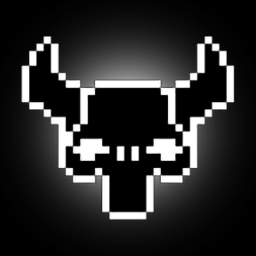 88188威尼斯手游下载-88188威尼斯最新版(Light Absorber)下载 v3.15 安卓版