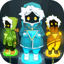 威尼斯99499手游下载安装最新版-威尼斯99499游戏官方正版(Path of Giants)下载 v2.2.3 安卓版